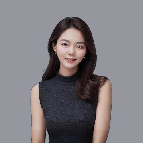 厦门情感咨询导师：曼宁老师