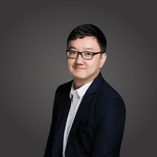 厦门情感咨询导师：雾海老师