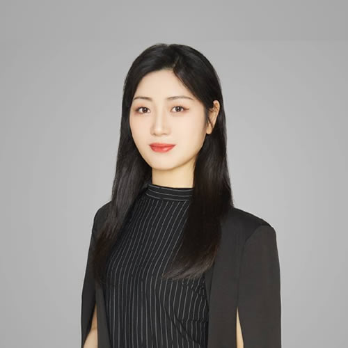 厦门情感咨询导师：心宁老师