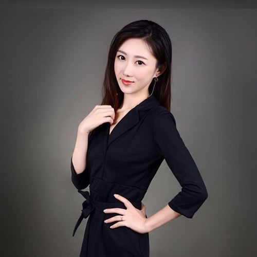 厦门情感咨询导师：夜沙老师