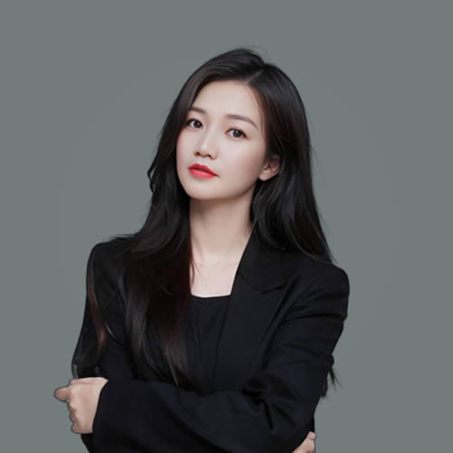 厦门情感咨询导师：以安老师