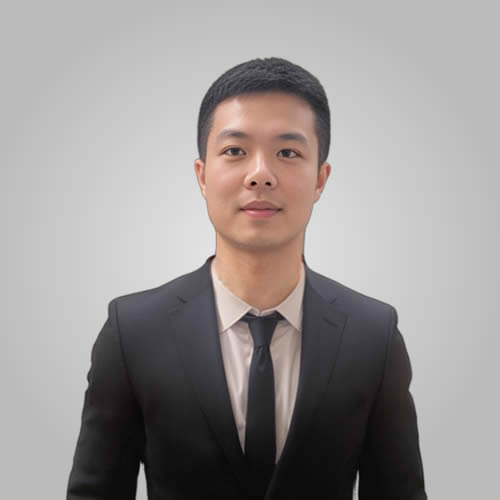 厦门情感咨询导师：归心老师